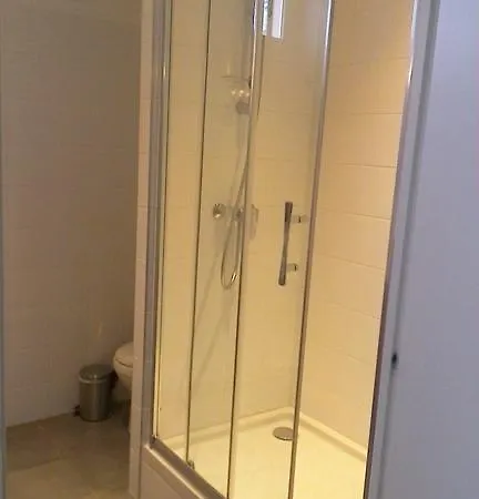Suit'home Foch Angers
