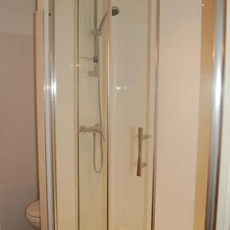 Suit'home Foch Angers