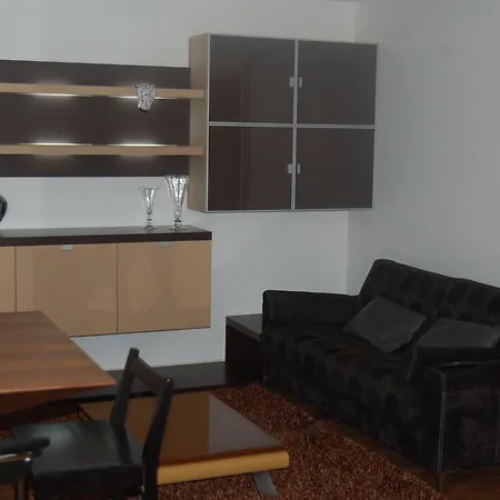 Suit'home Foch